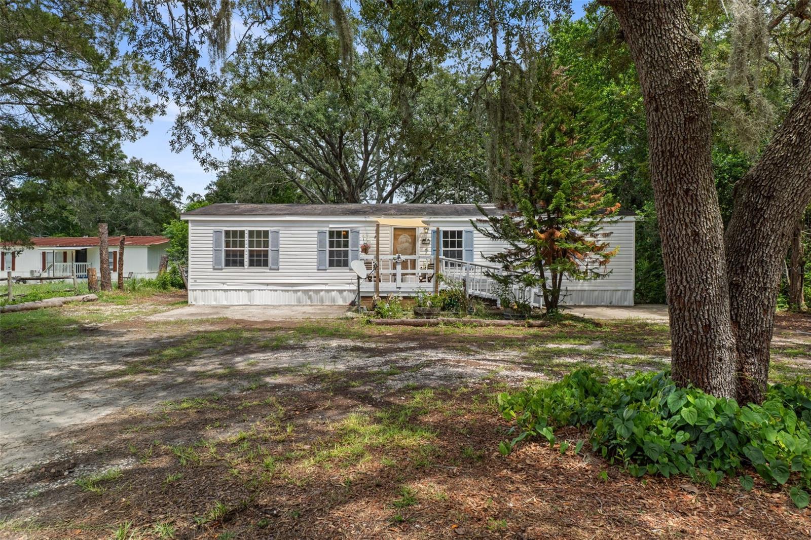3322 Susan Dr