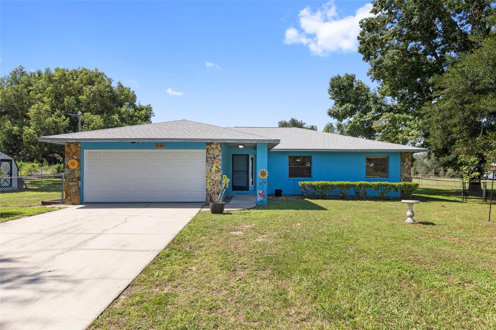 37216 Orange Blossom Ln