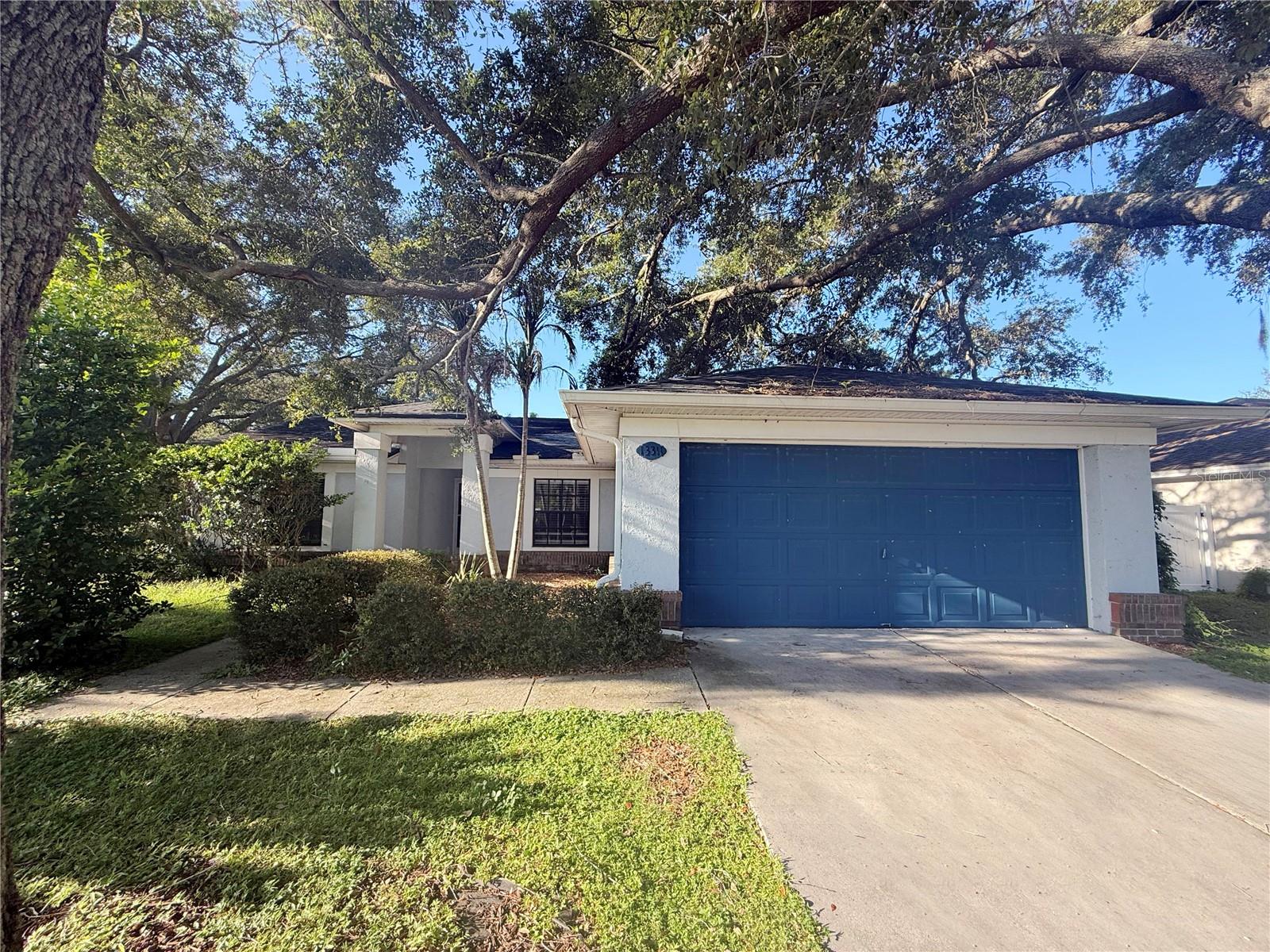 13311 Hollowbend Ln