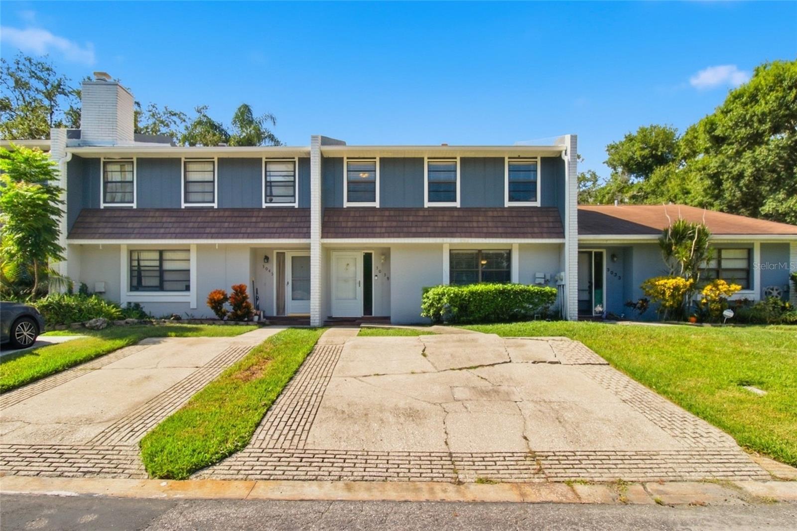 3039 Abbey CT