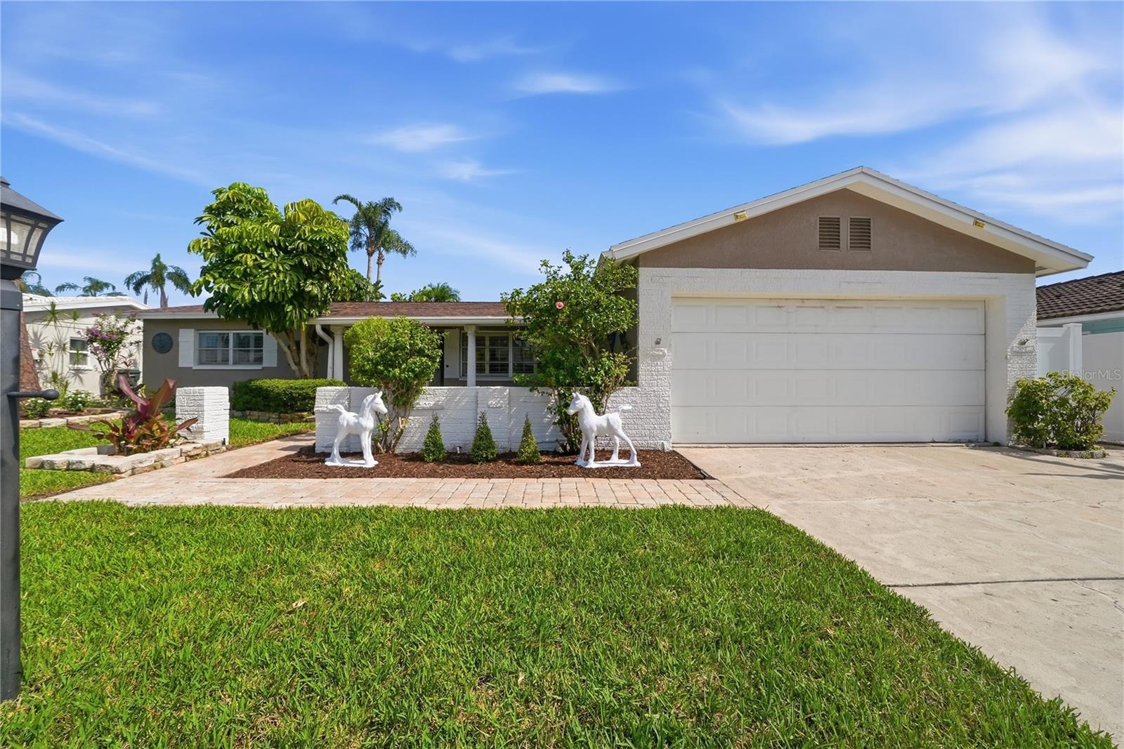 10919 129th Ave