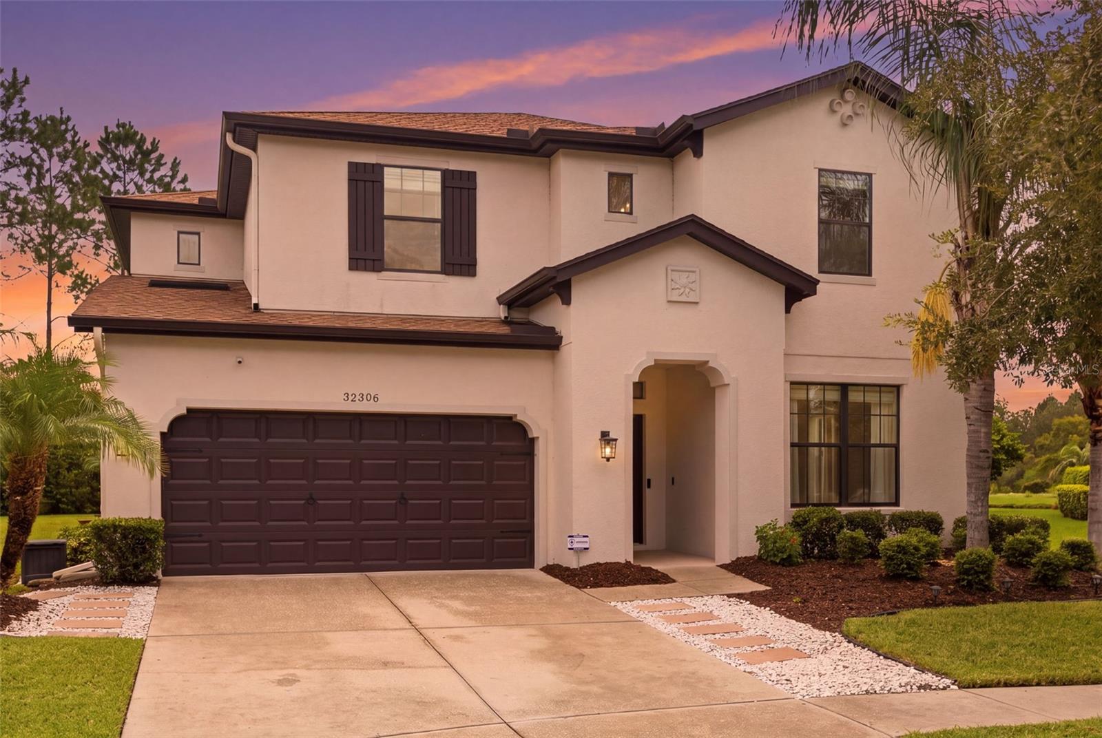 32306 Garden Alcove Loop