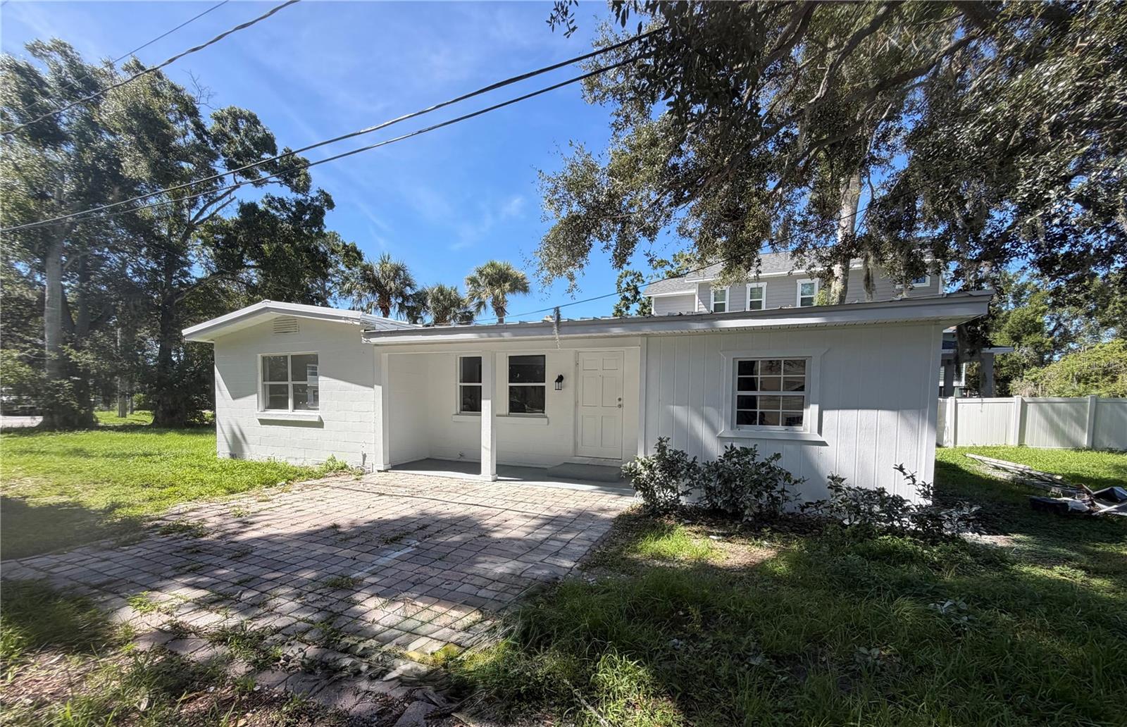 200 Fairfield St