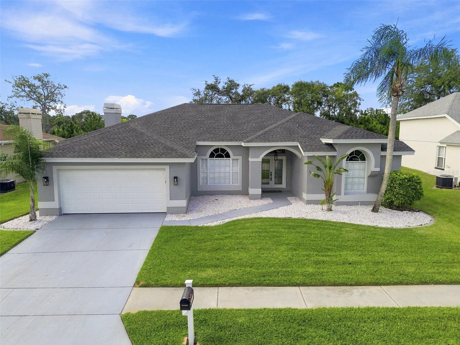 8818 Poe Dr
