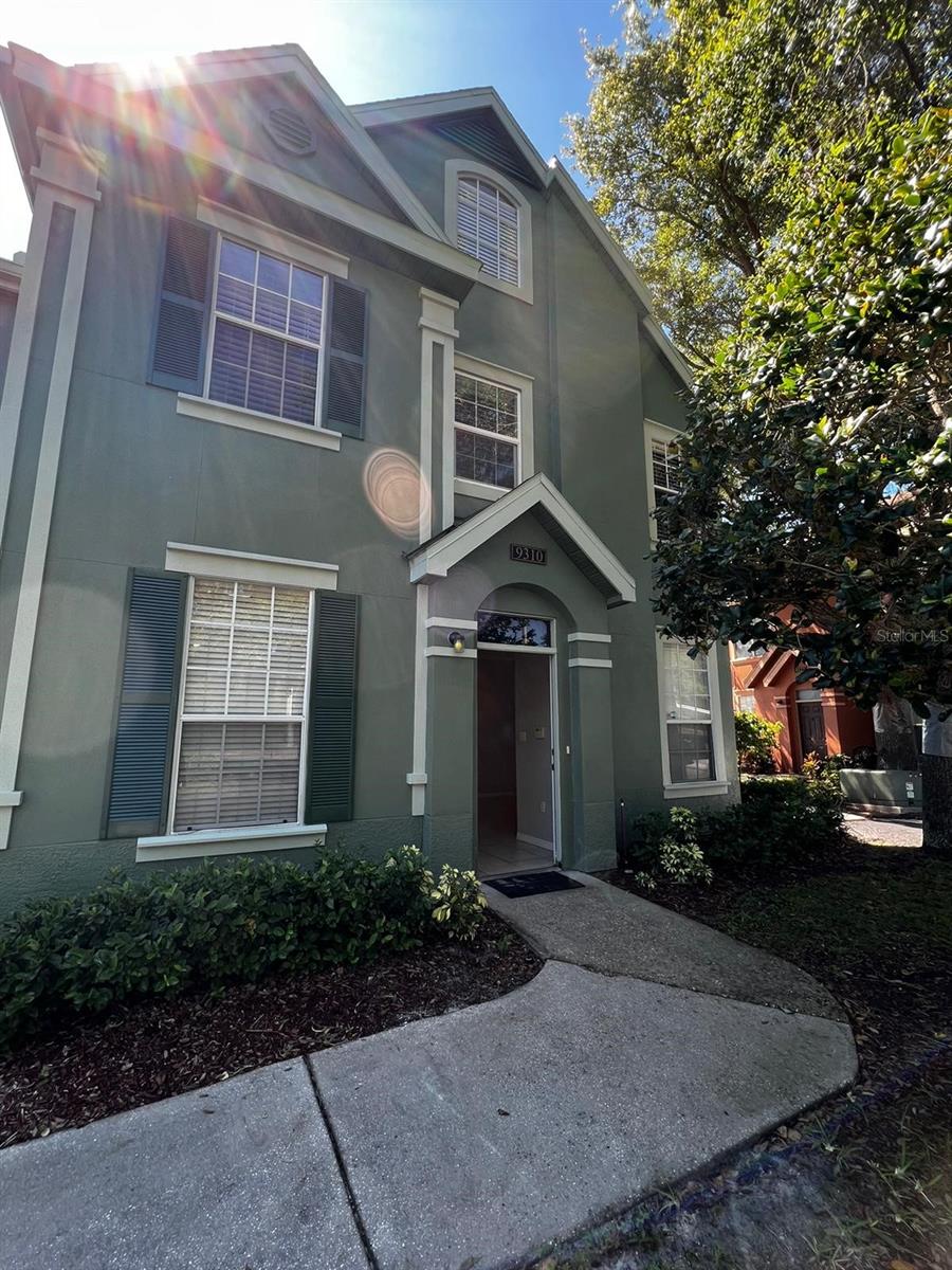 9310 Lake Chase Island Way #9310