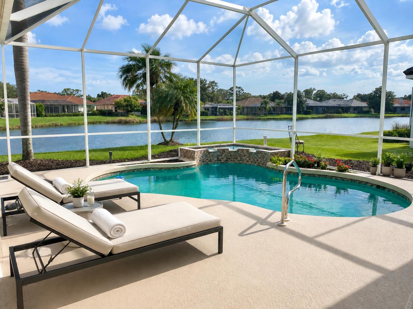 7468 Roxye Ln