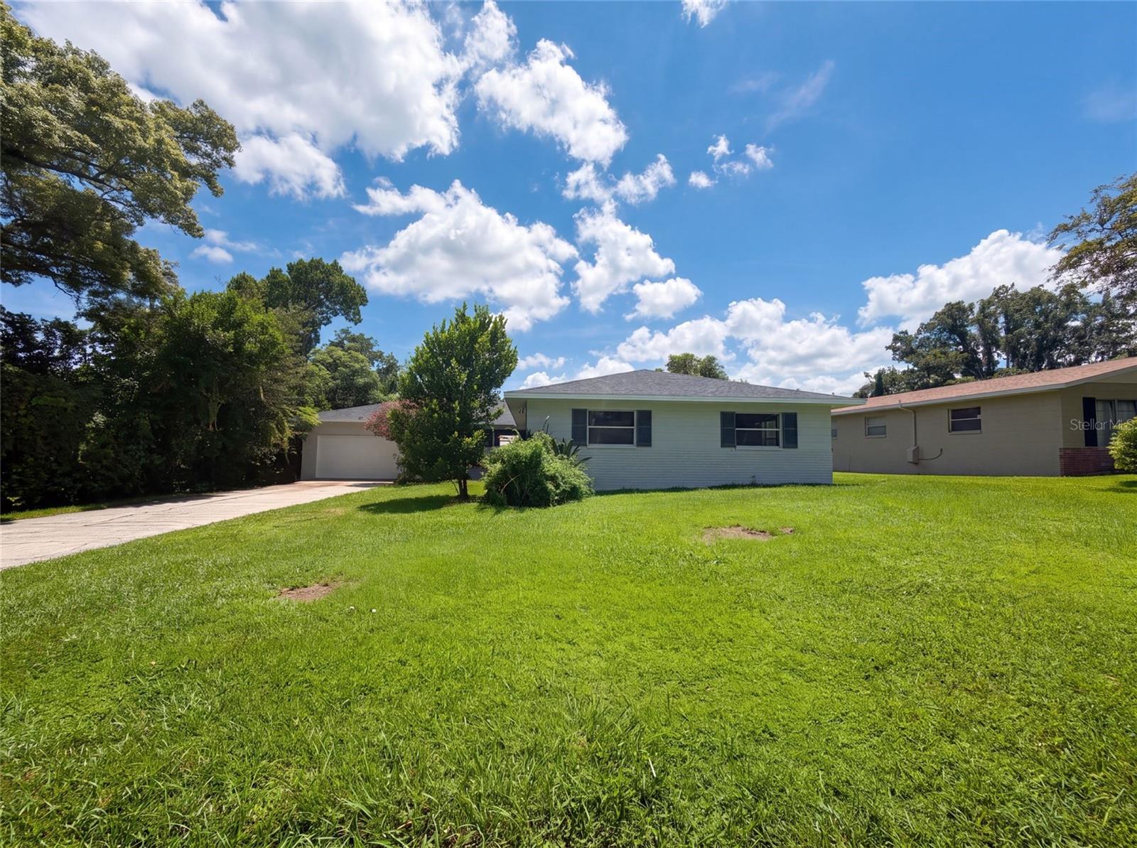 4918 Denise Ave