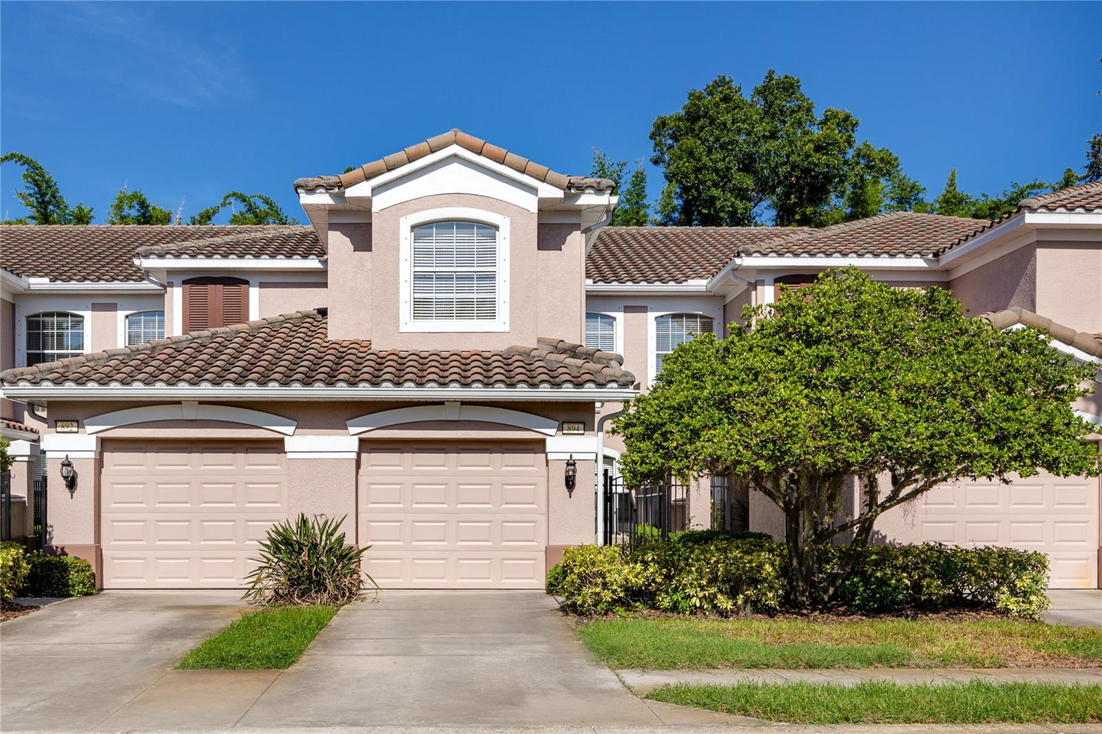894 Lantern Way
