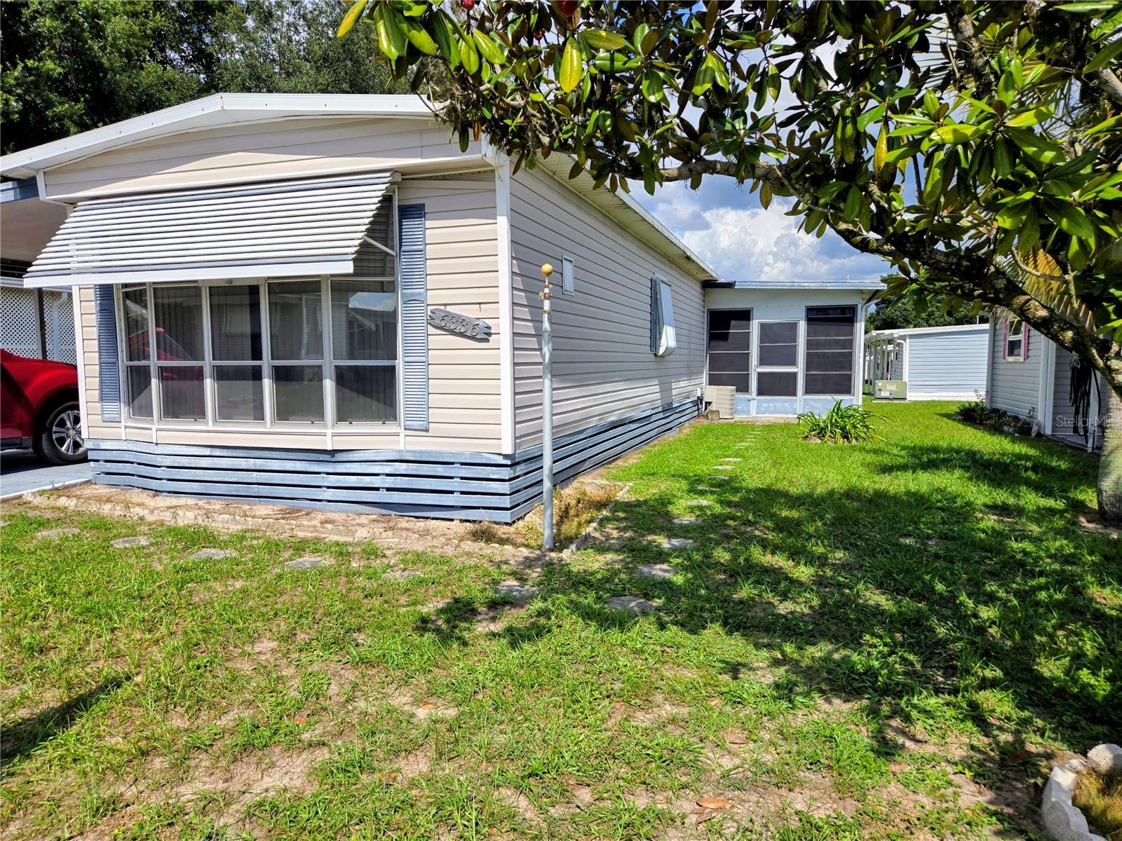 6336 Wealthy Ln