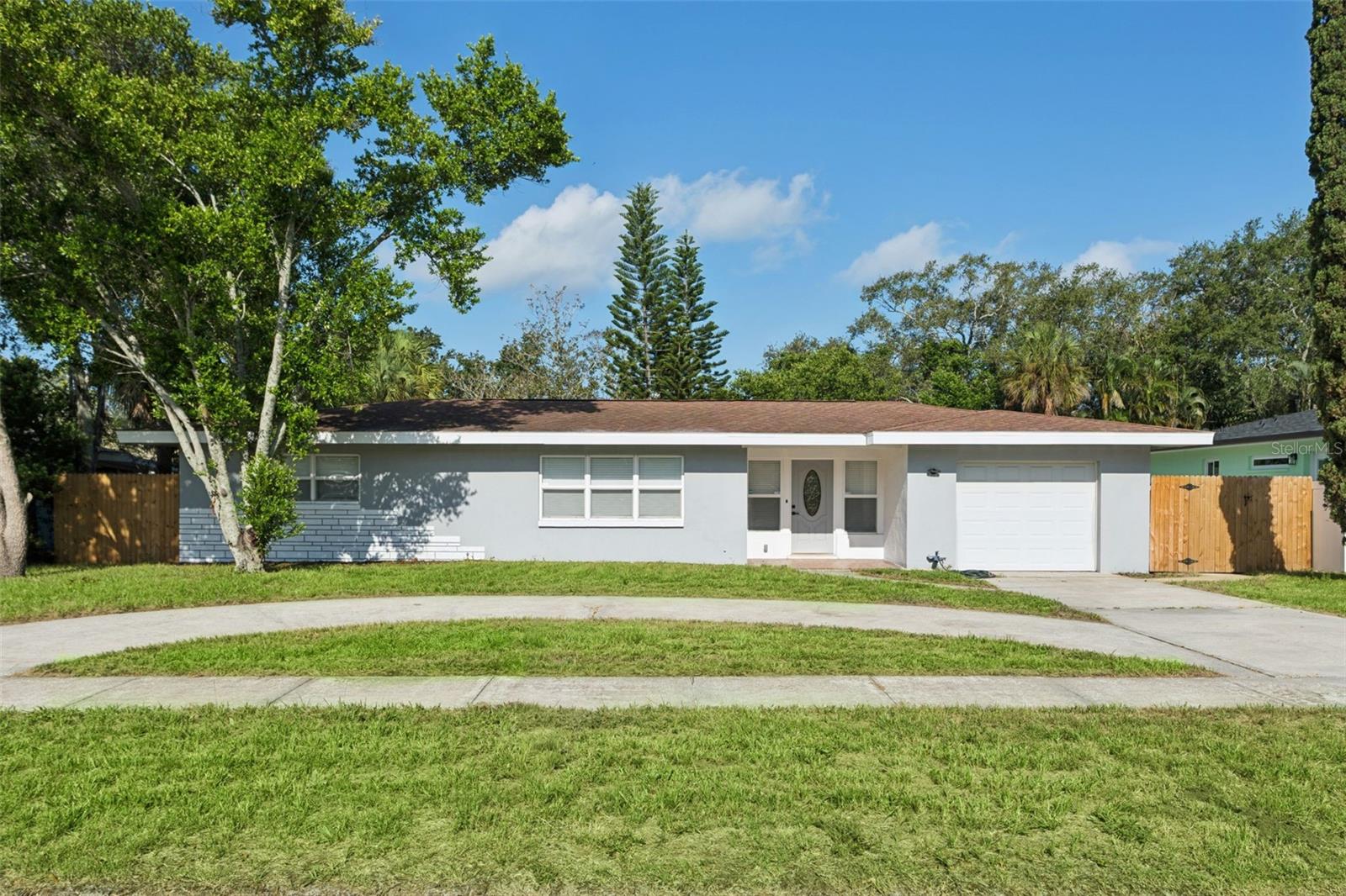 540 Milwaukee Ave