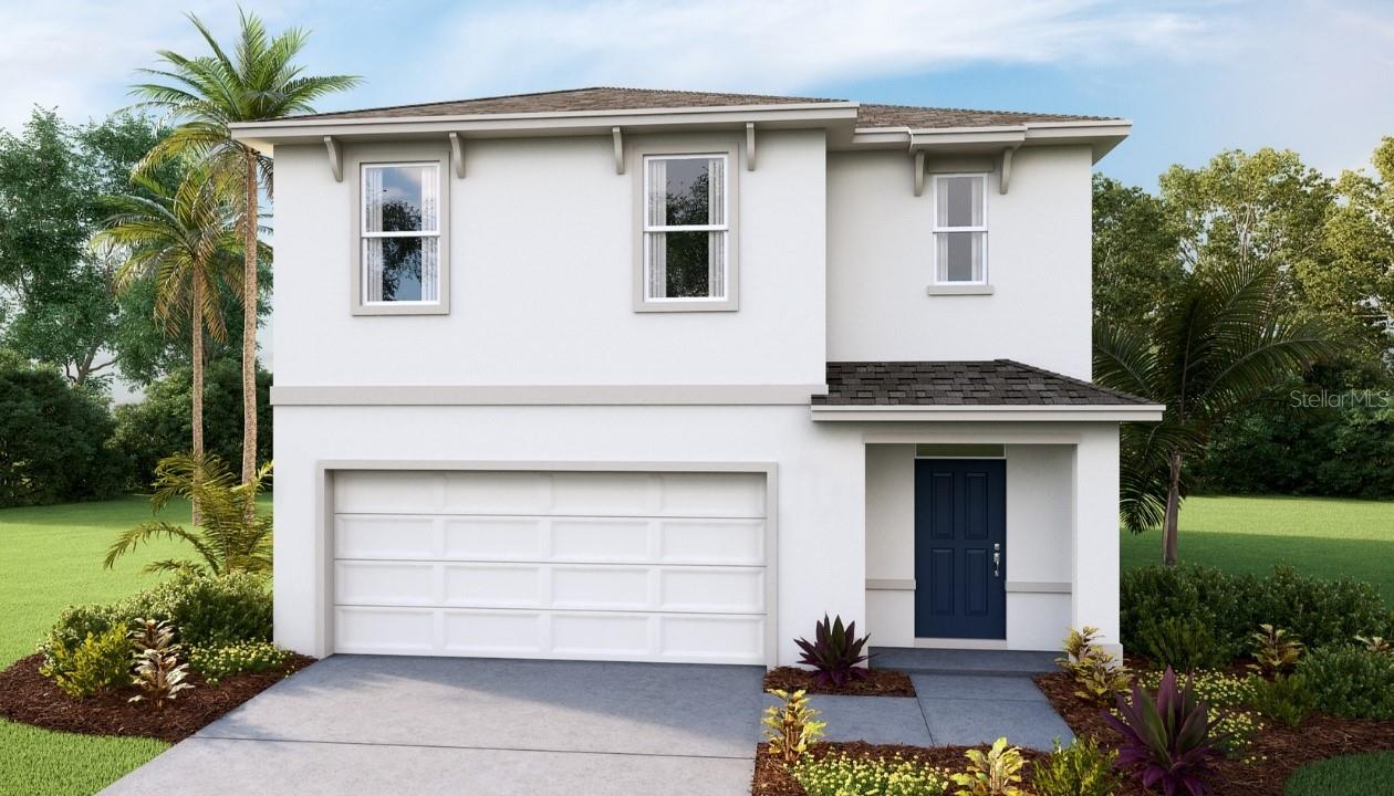 11928 Noble Chase Path