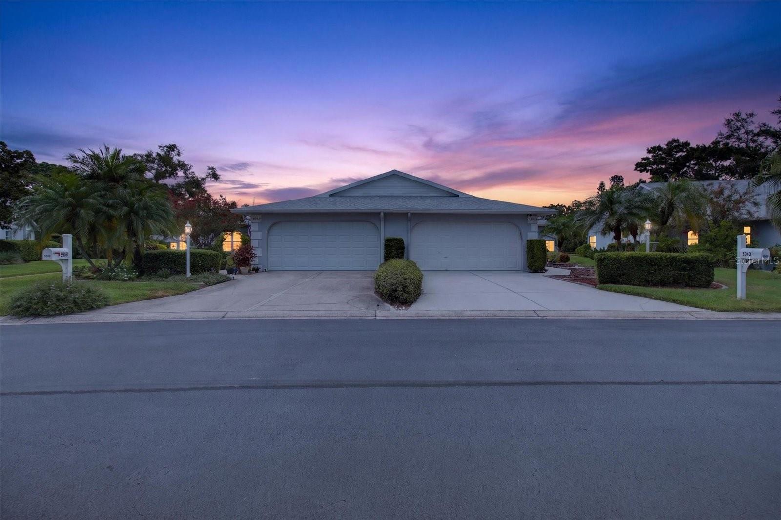 5988 Bonaventure Pl