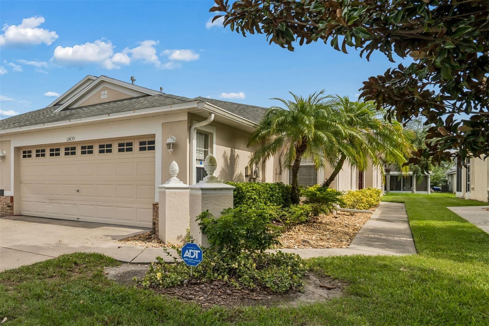 11435 Cambray Creek Loop