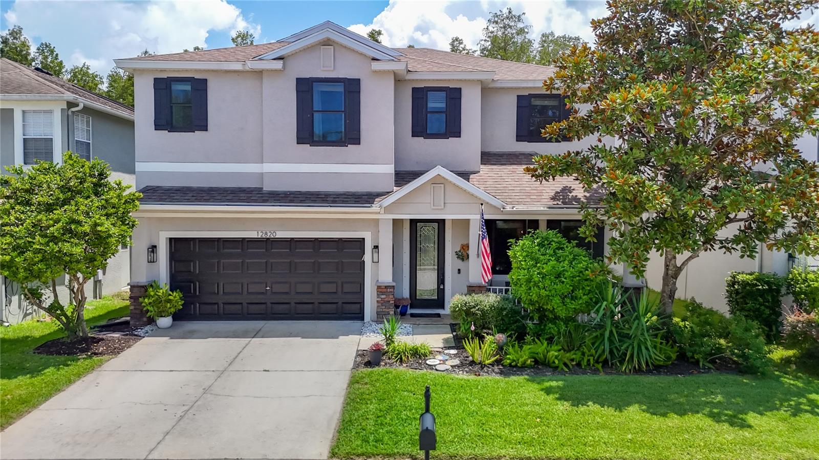 12820 Solola Way