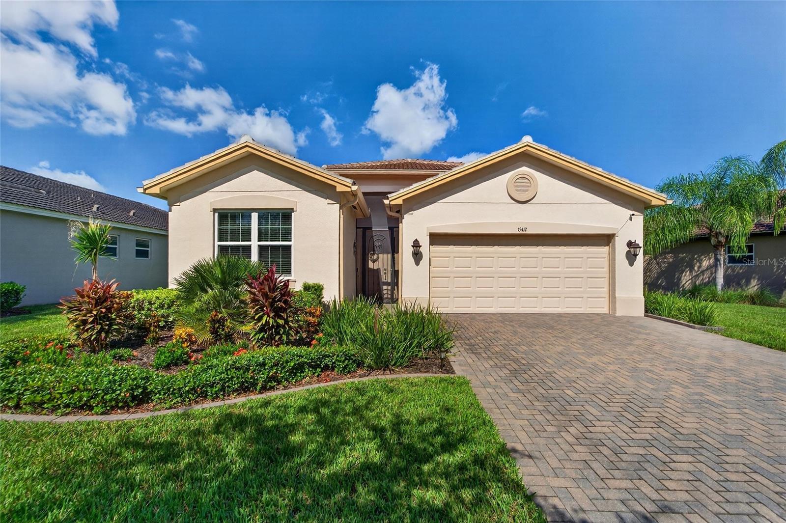 15412 Santa Pola Dr