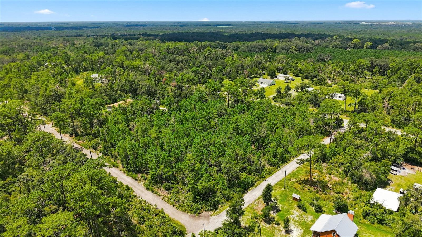 0 Lanier (lot 1) Ave