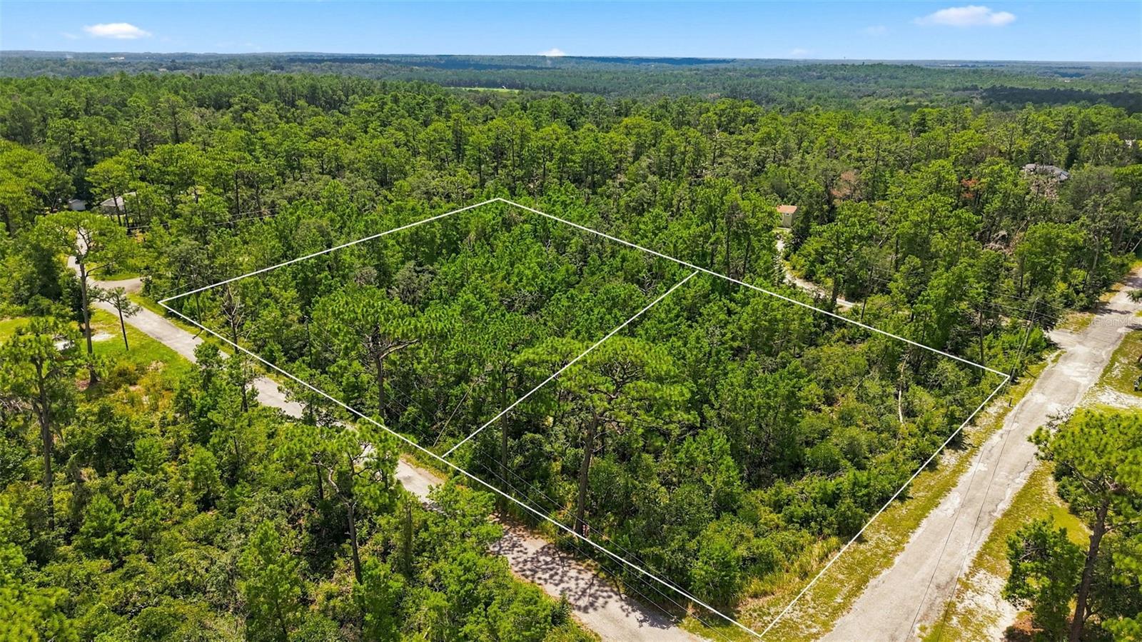 0 Lanier (lot 2) Ave