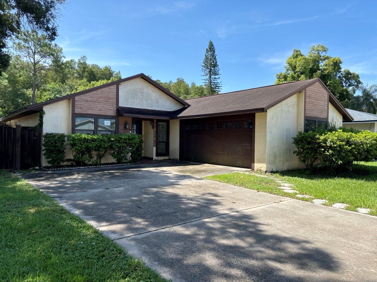 4604 Ridge Pt