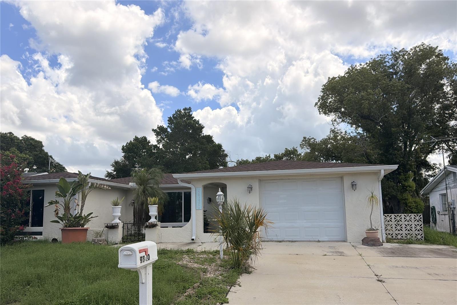 9830 Mark Twain Ln