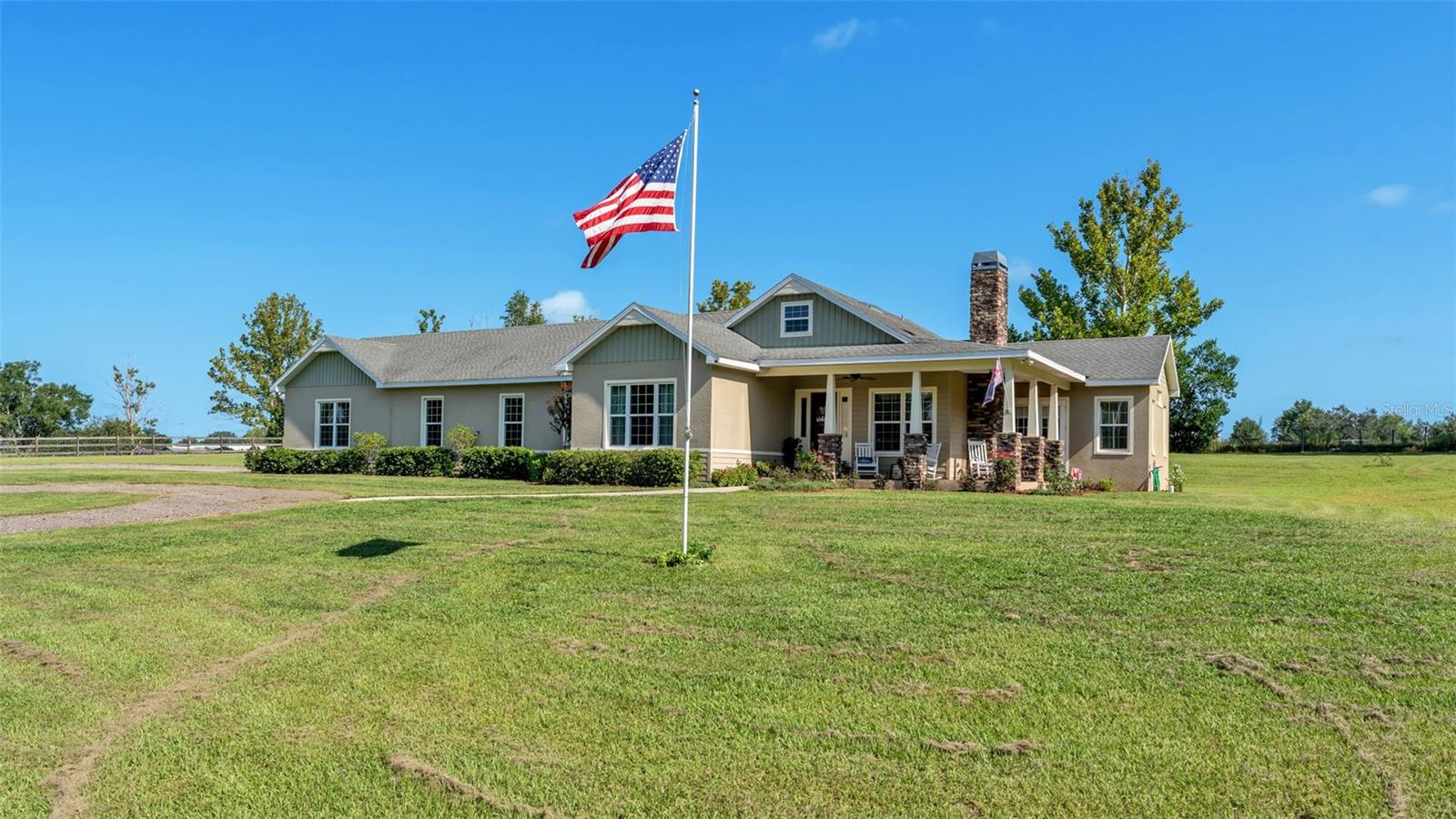 36431 Florrie Mae Ln