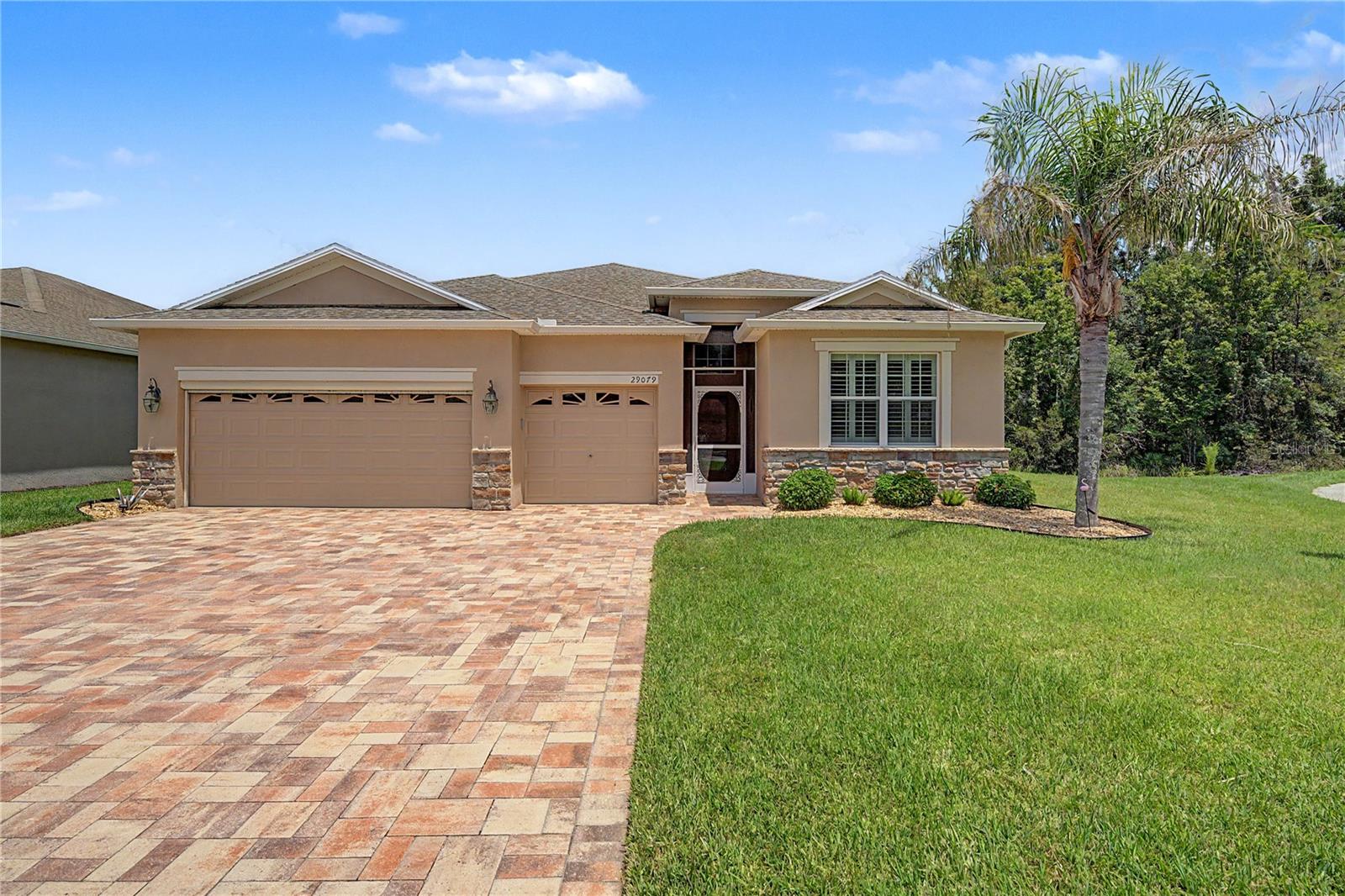 29079 Oxmoor CT