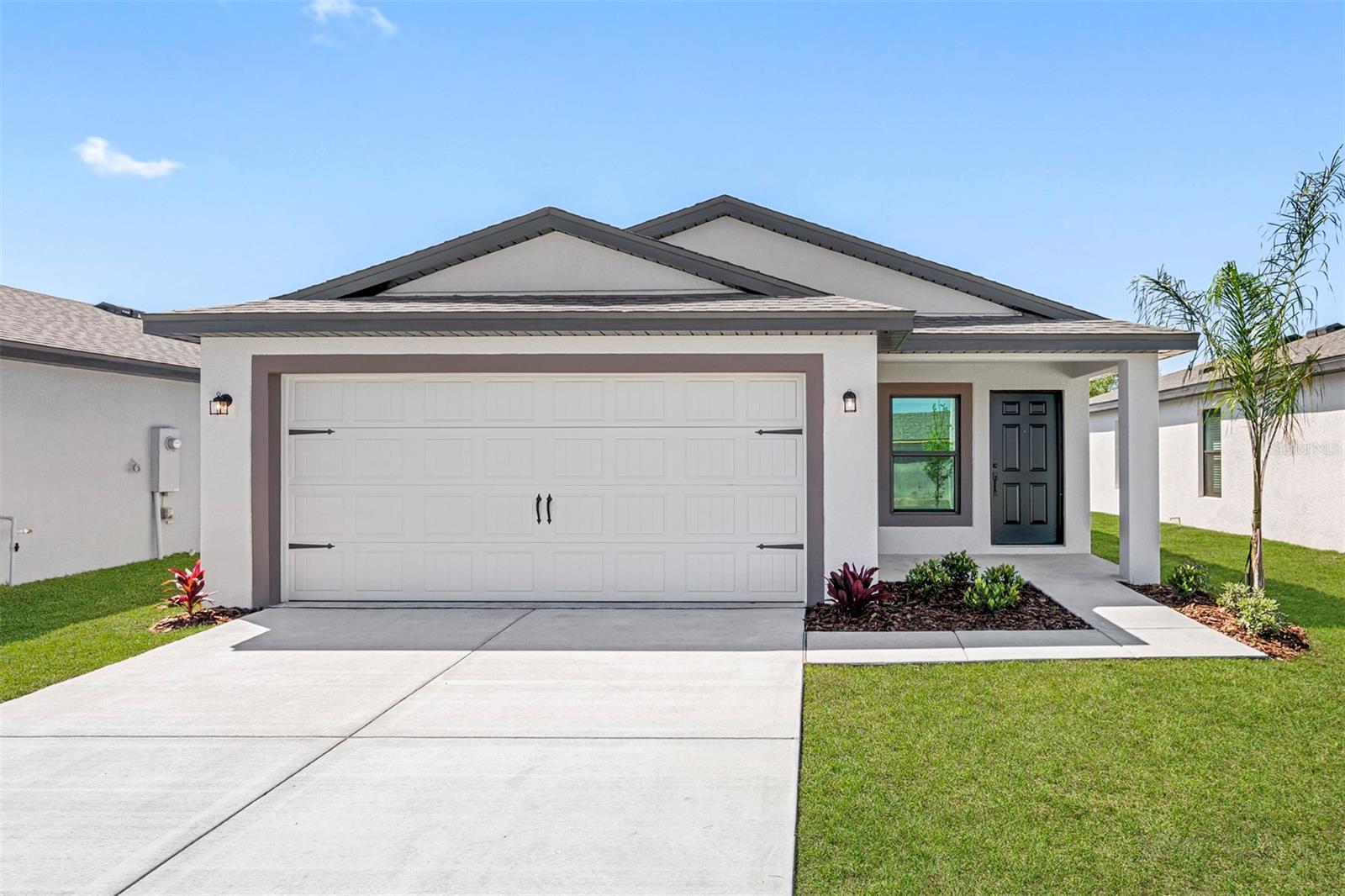 13385 Canyon Swallow Rd