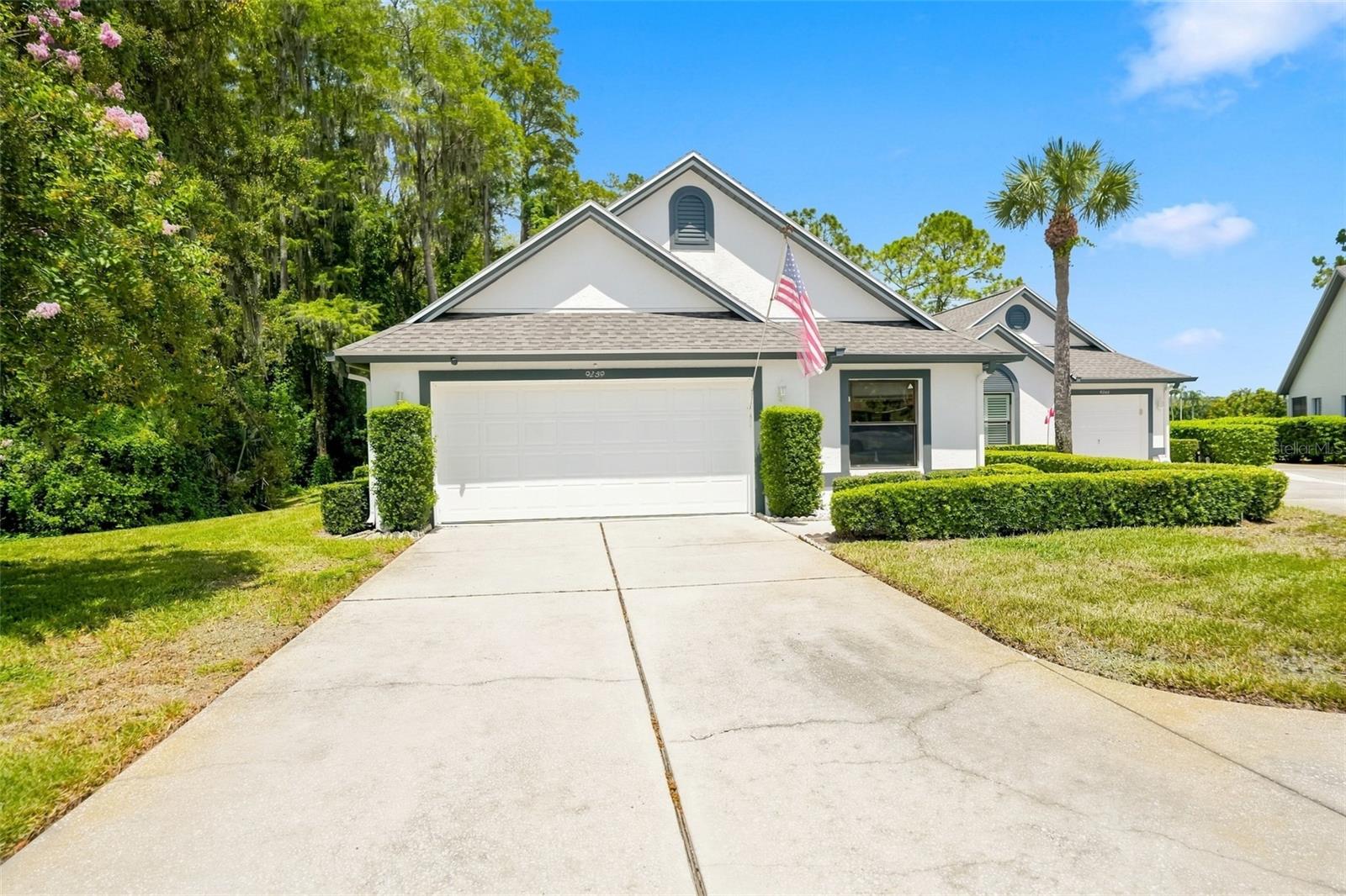 9239 Turnberry CT