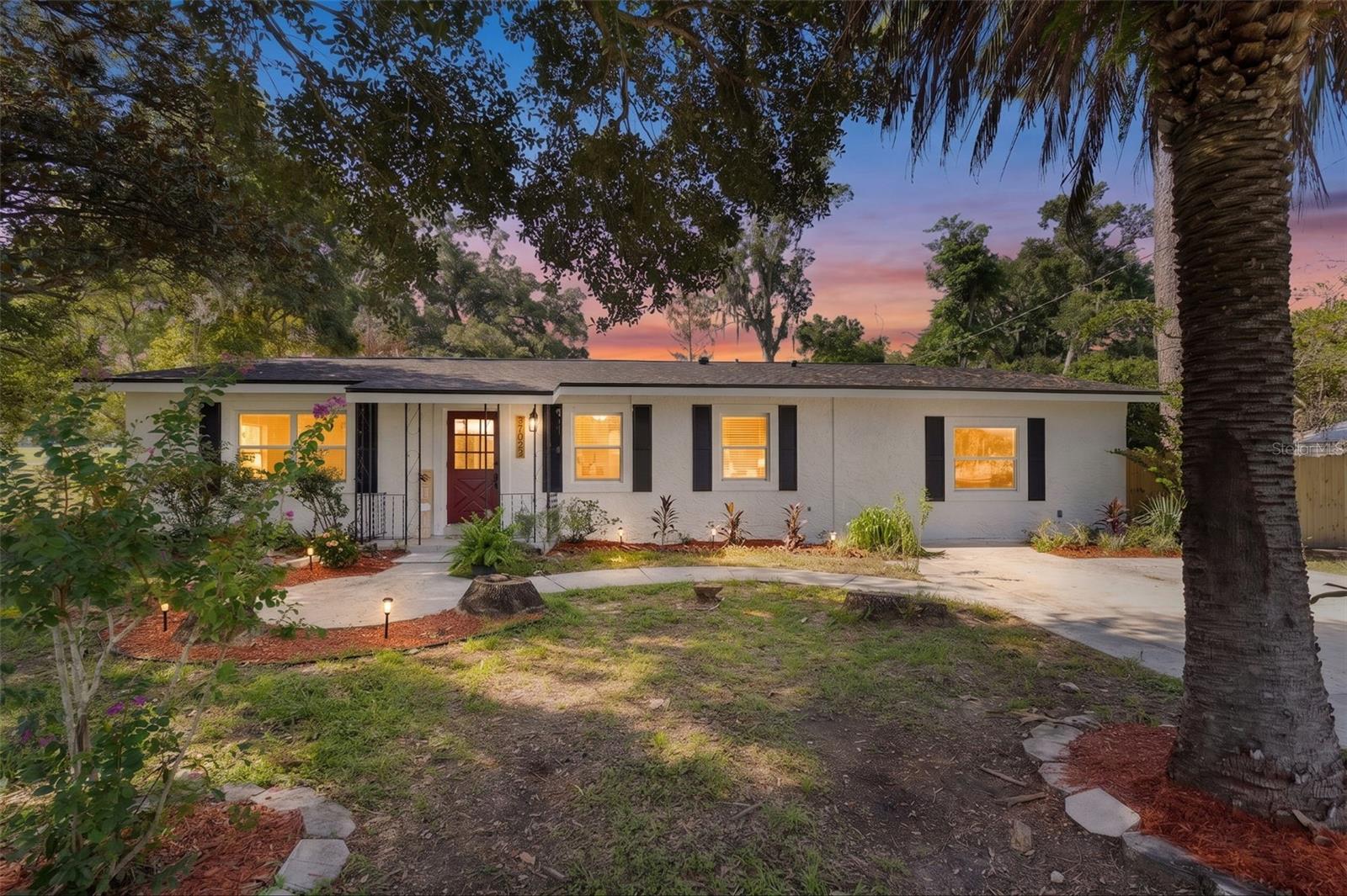 37072 Janet Cir