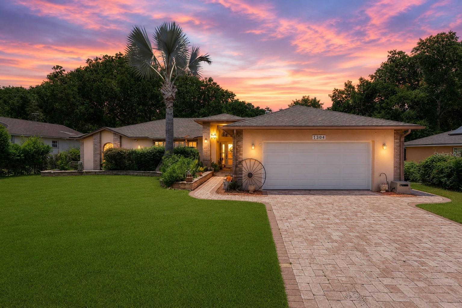 1304 Ariana Woods Cir