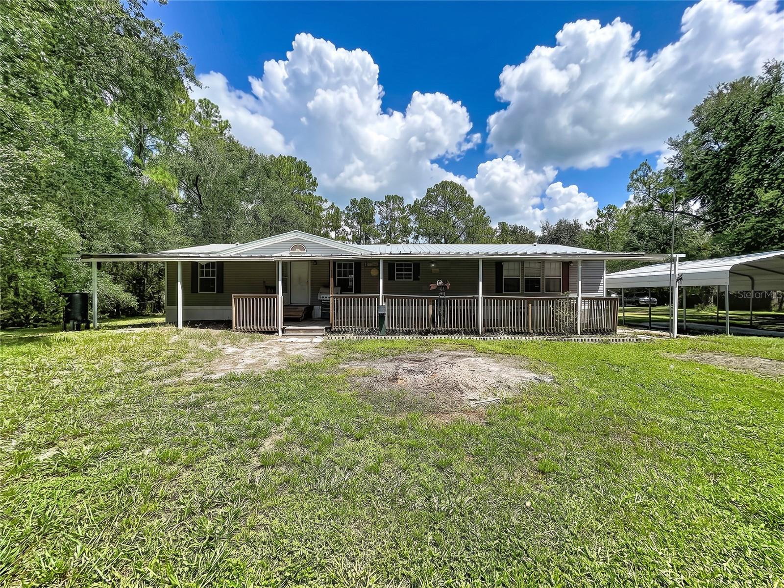 12717 Farmettes Rd