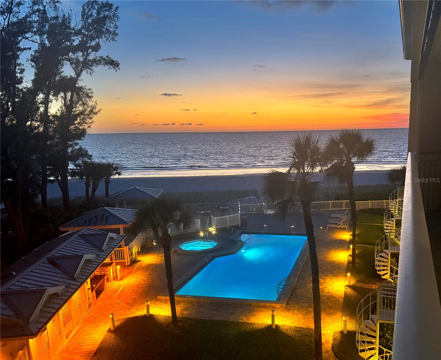 2504 Gulf Blvd #304