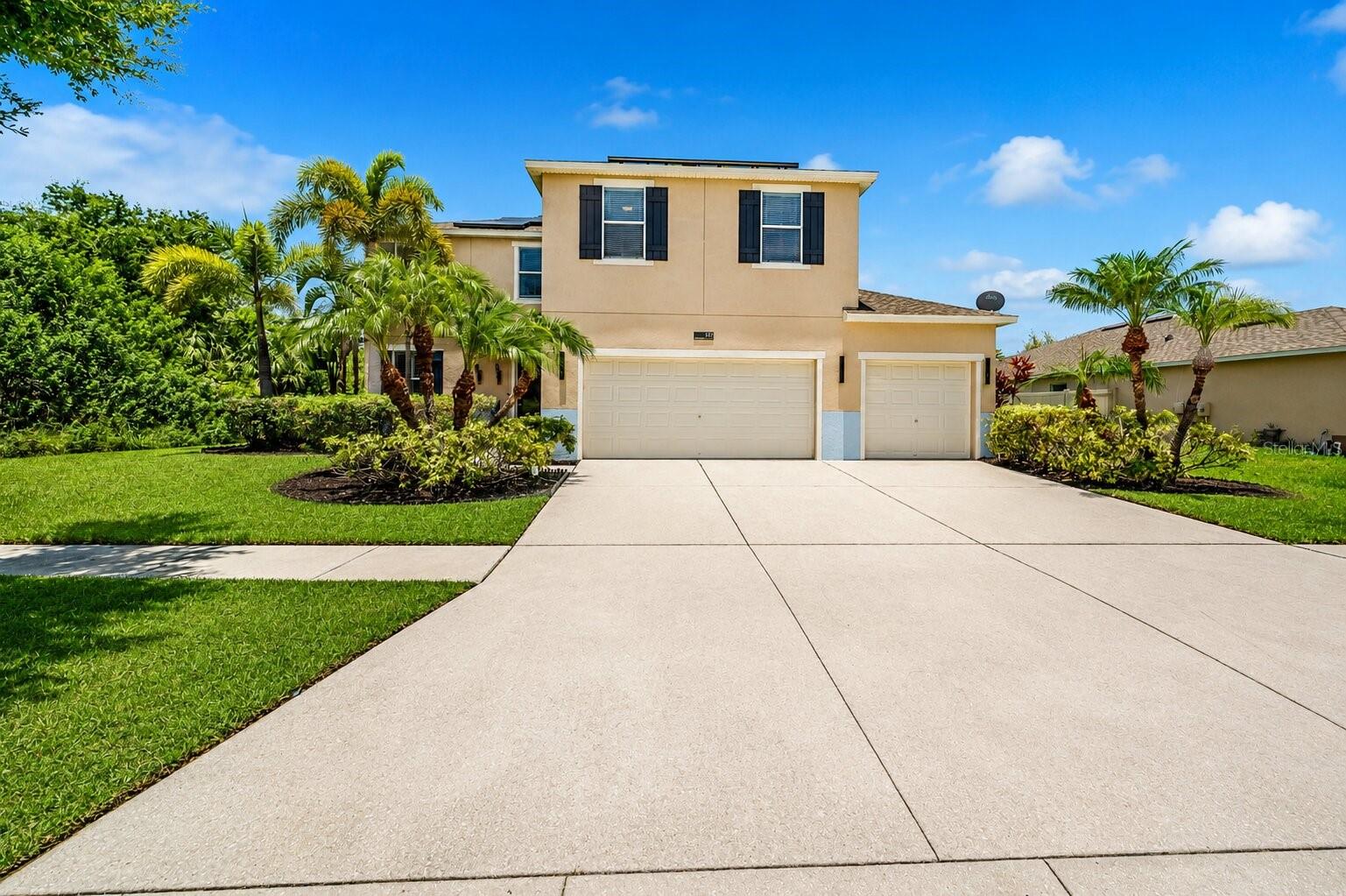 112 Slipper Key Rd