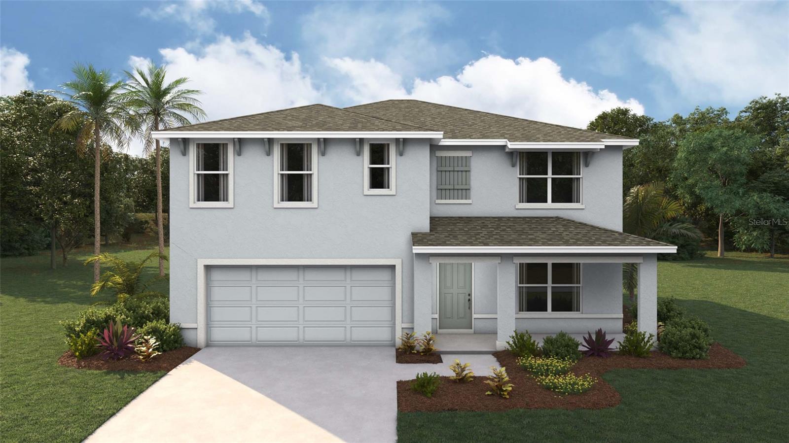 10822 Heron Creek Cir