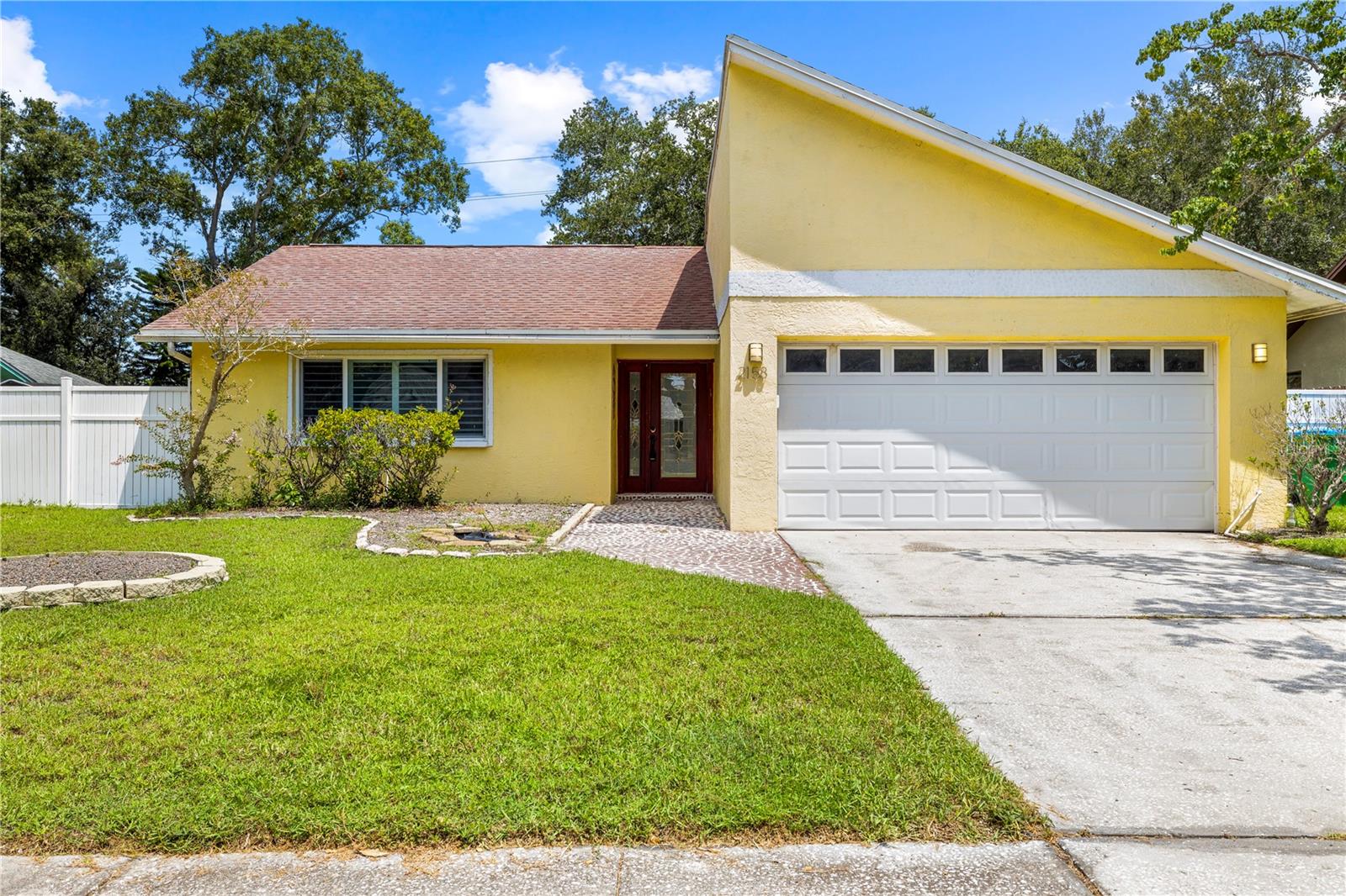 2158 Karan Way