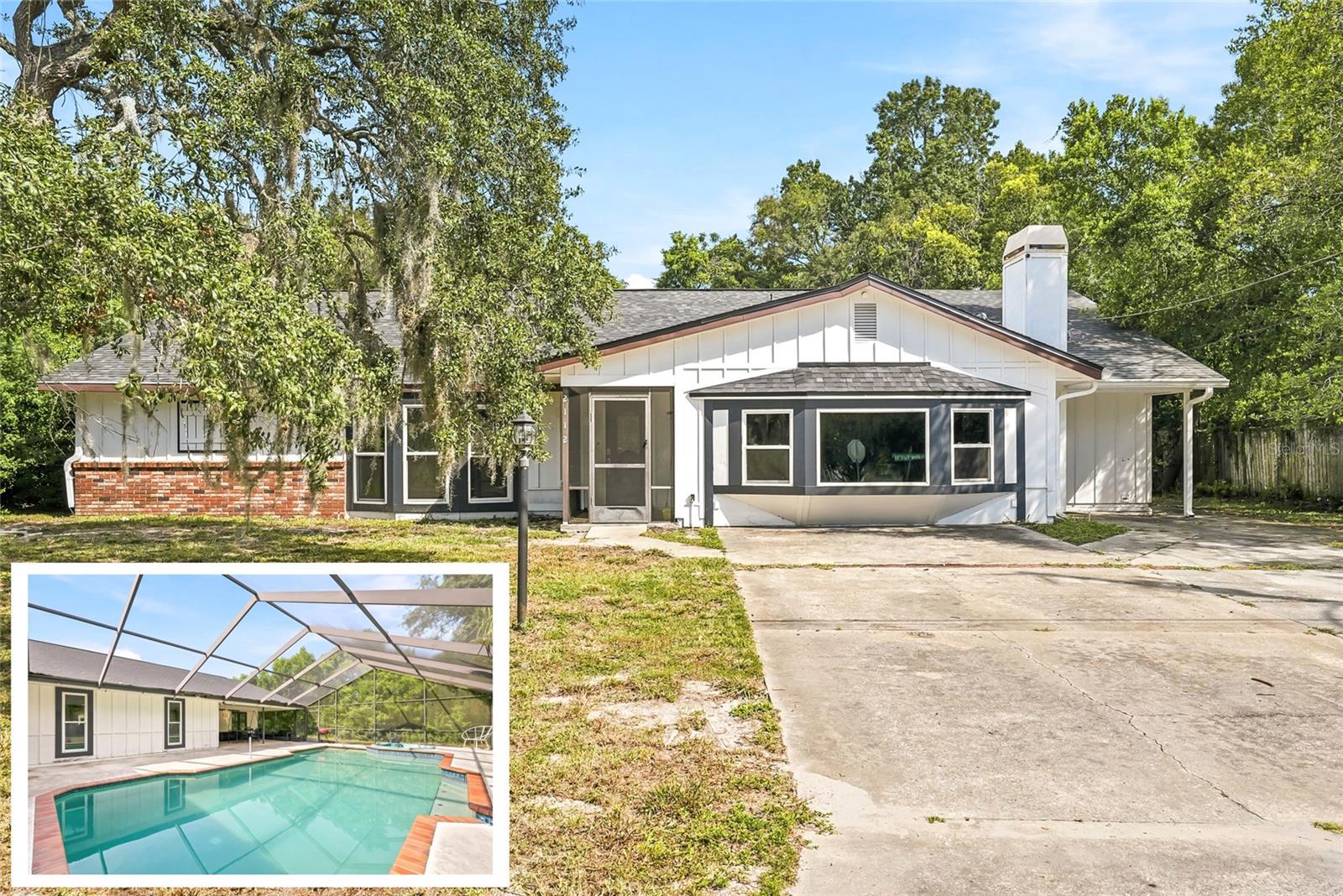 2112 Meadow Lark Rd