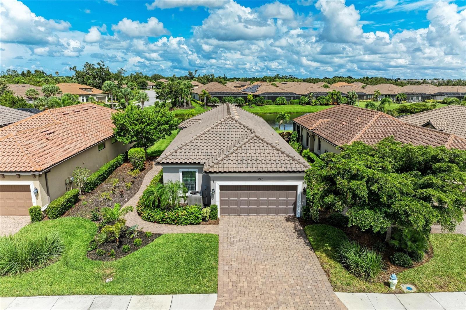 8737 Bellussi Dr