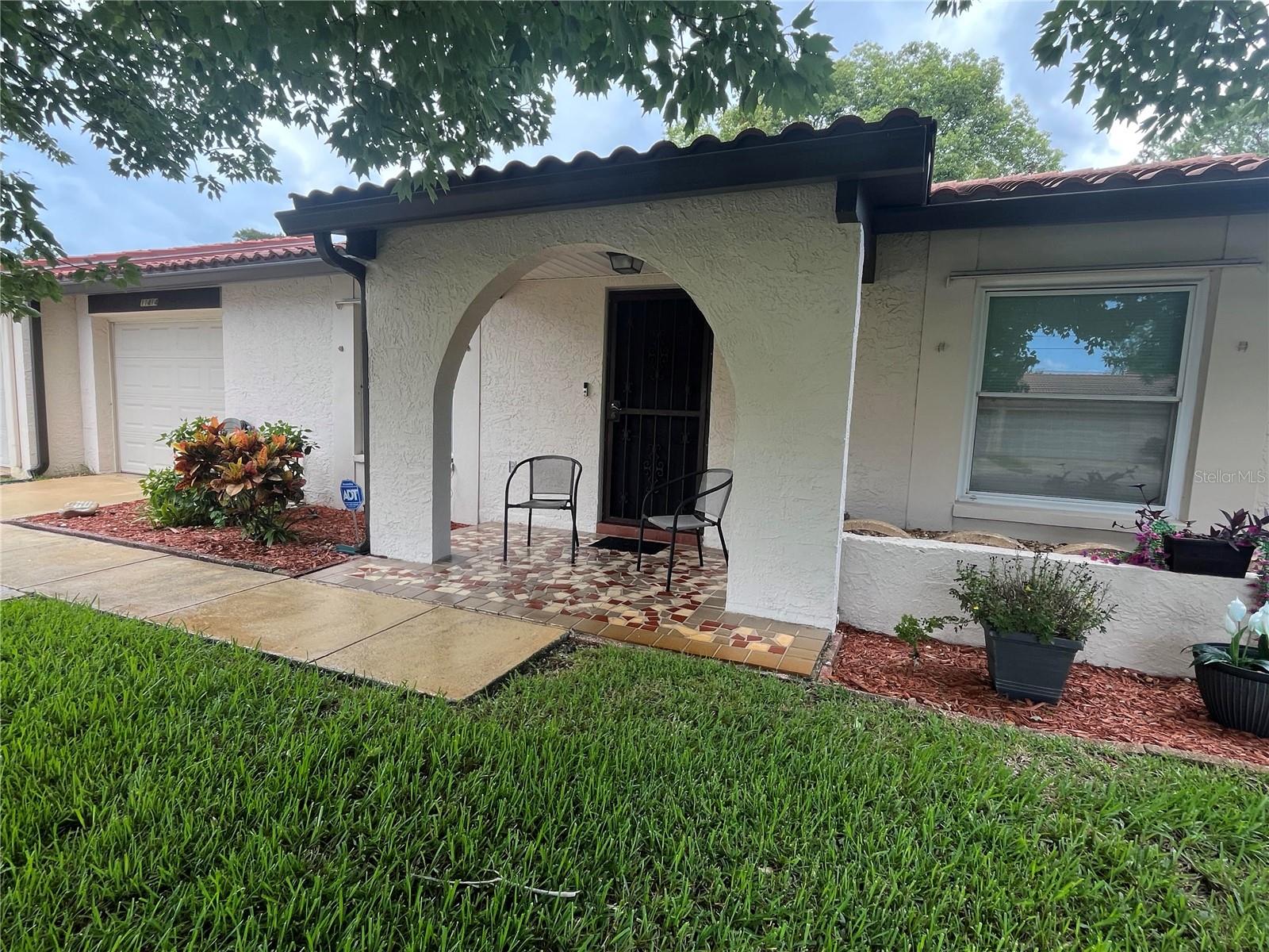11414 Stansberry Dr