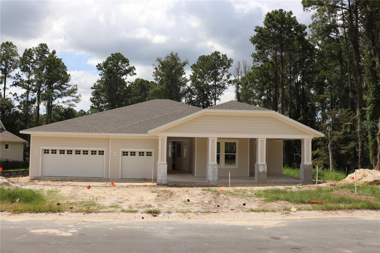 4492 Majestic Hills Loop