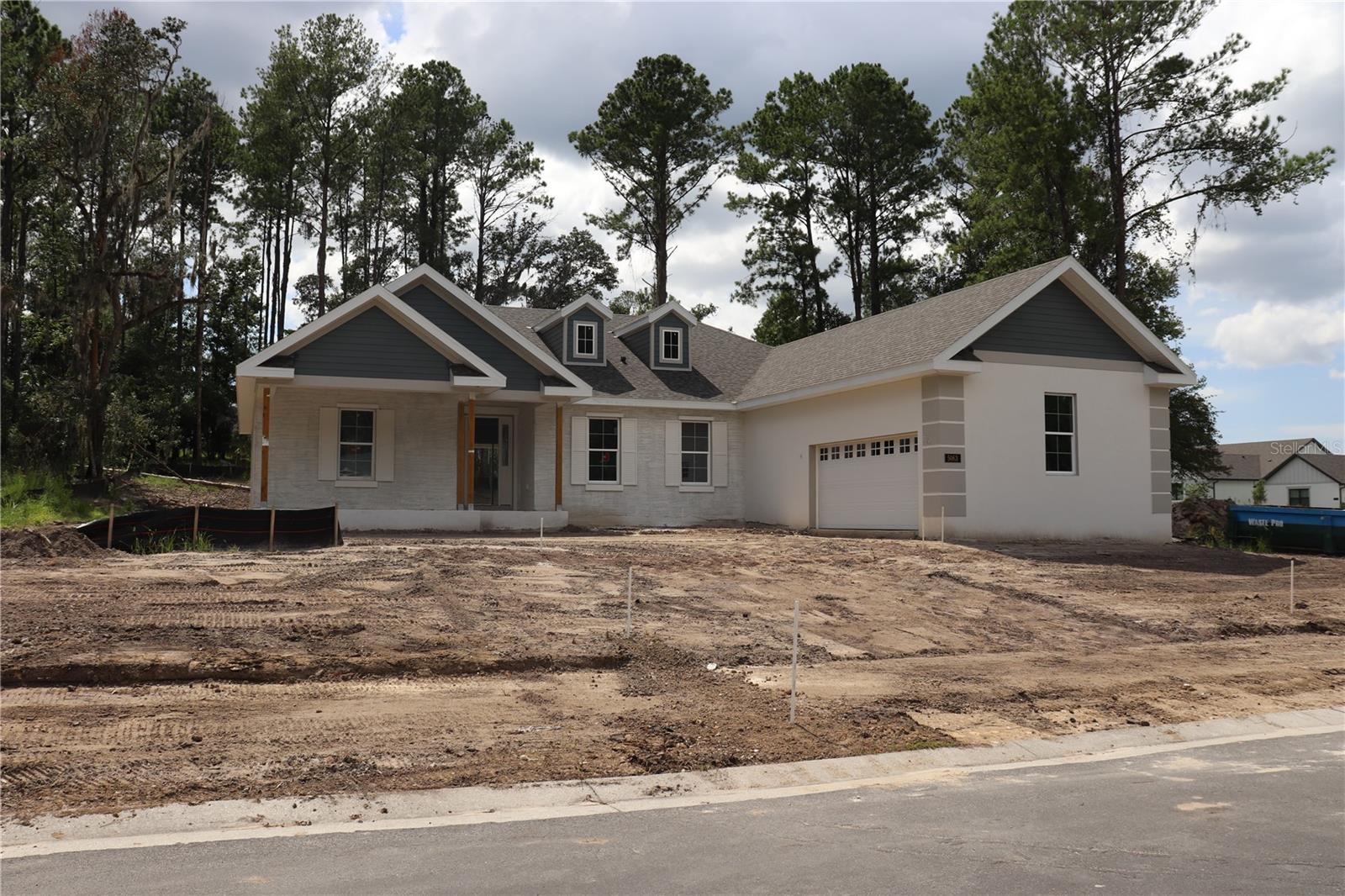 5063 Elm Leaf Dr