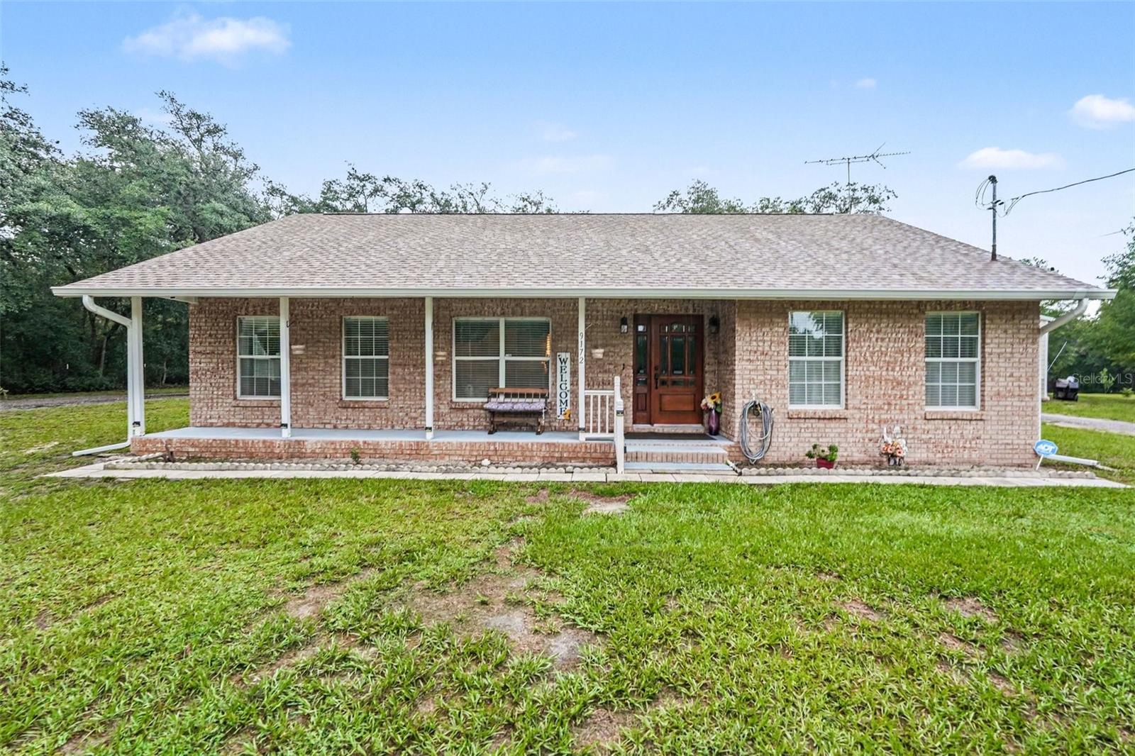 9172 Kedrone Dr
