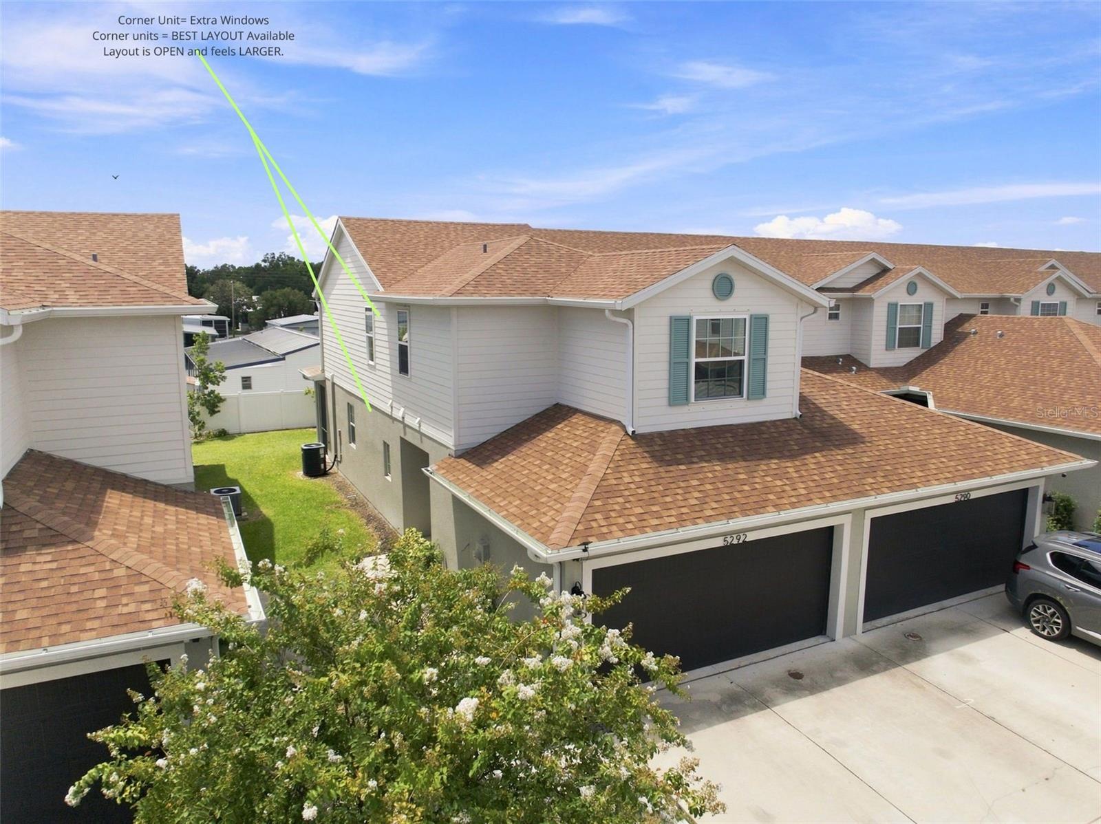 5292 Neil Dr