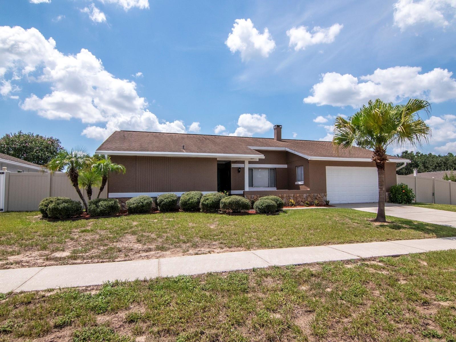 3116 Indigo Pl