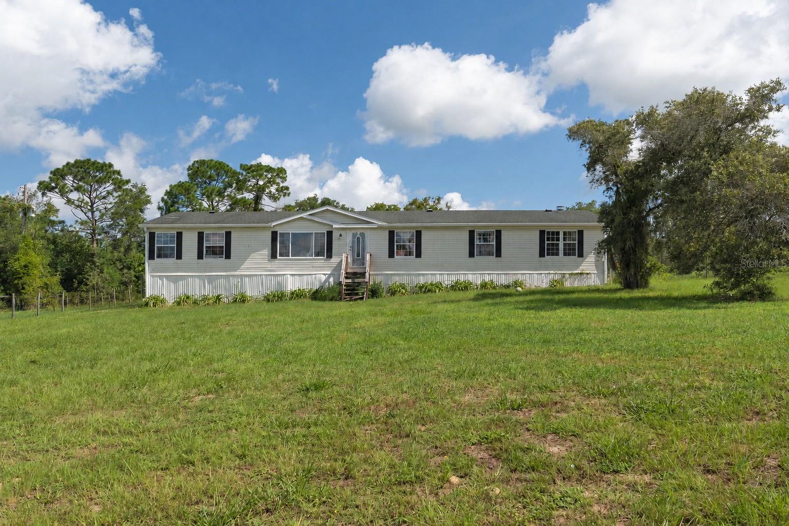 13317 Moon Rd
