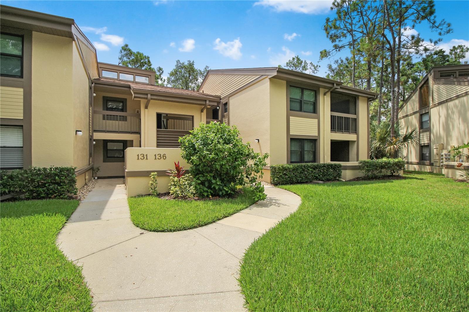 135 Woodlake Wynde #135