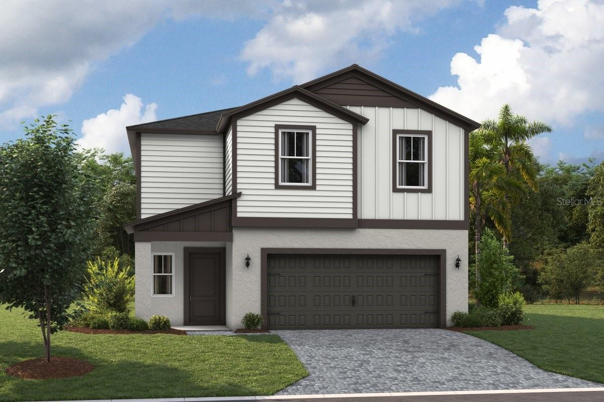 9958 Surfside Bay Loop