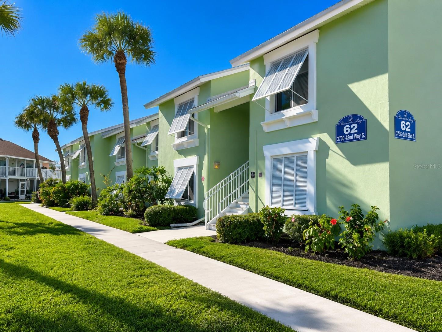 3735 42nd Way S #E