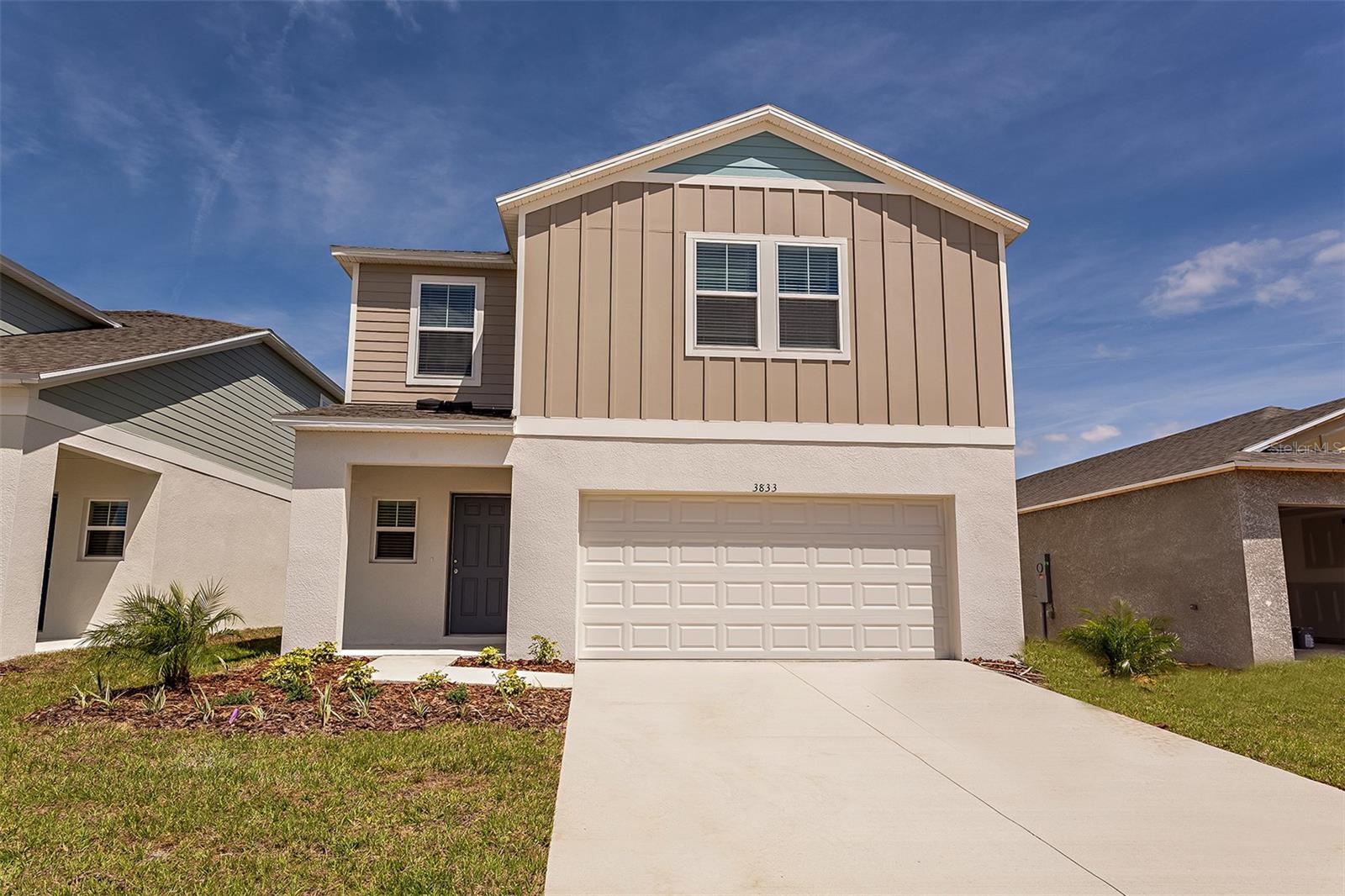 2154 Lawson Way