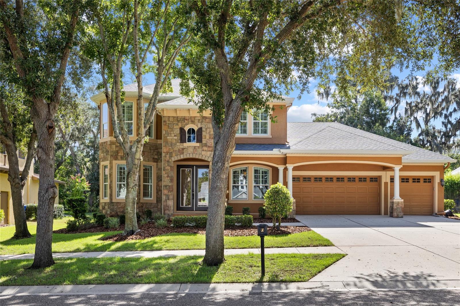 15910 Ternglade Dr
