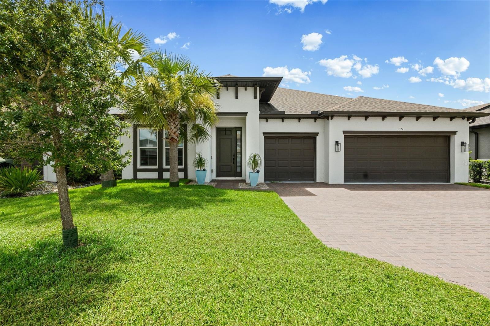 1024 Fernleaf Run