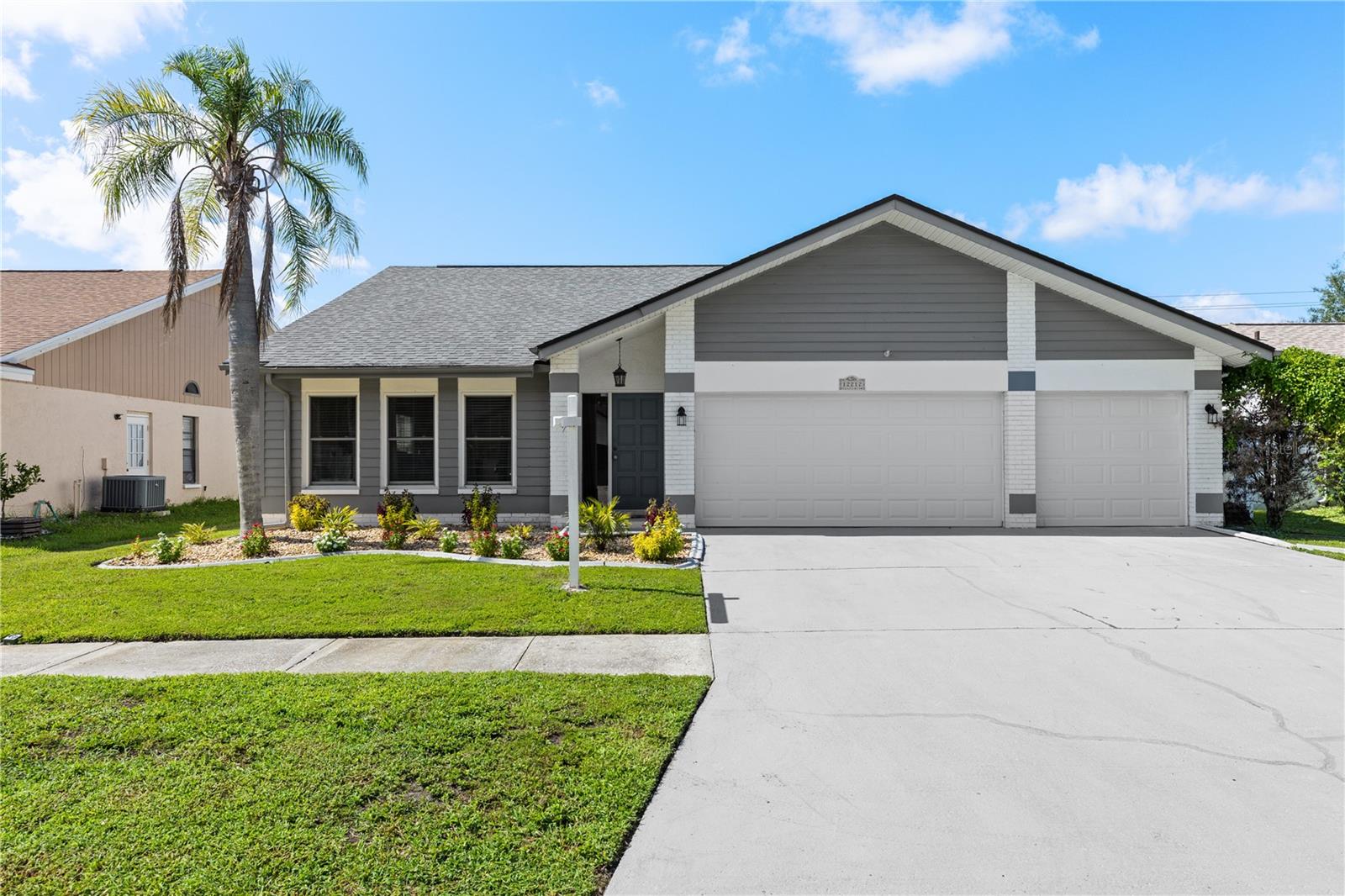 12212 Steppingstone Blvd